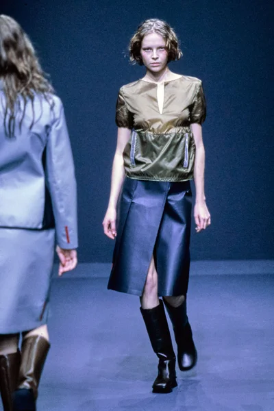 Look 46